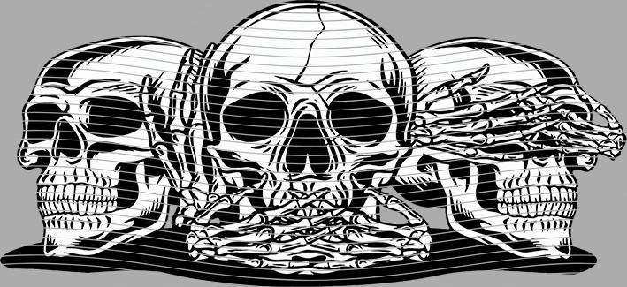 16oz Element-EN-1620